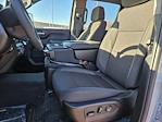 2025 Chevrolet Silverado 2500 Crew Cab 4WD, Pickup for sale #4E50290 - photo 10