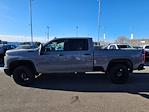 2025 Chevrolet Silverado 2500 Crew Cab 4WD, Pickup for sale #4E50290 - photo 6