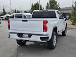2025 Chevrolet Silverado 3500 Crew Cab 4WD Pickup for sale #4E50292 - photo 4
