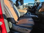 2021 Chevrolet Silverado 3500 Crew Cab 4WD Pickup for sale #4EX0294A - photo 32