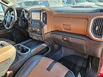 2021 Chevrolet Silverado 3500 Crew Cab 4WD Pickup for sale #4EX0294A - photo 33