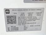 2025 Chevrolet Silverado 3500 Crew Cab 4WD Pickup for sale #4E50297 - photo 15