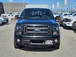 2013 Ford F-150 SuperCrew Cab 4WD Pickup for sale #4E50297A - photo 12