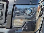 2013 Ford F-150 SuperCrew Cab 4WD Pickup for sale #4E50297A - photo 13