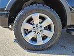 2013 Ford F-150 SuperCrew Cab 4WD Pickup for sale #4E50297A - photo 14