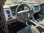 2013 Ford F-150 SuperCrew Cab 4WD Pickup for sale #4E50297A - photo 15