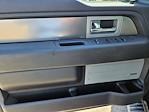 2013 Ford F-150 SuperCrew Cab 4WD Pickup for sale #4E50297A - photo 16