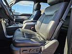 2013 Ford F-150 SuperCrew Cab 4WD Pickup for sale #4E50297A - photo 18