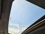 2013 Ford F-150 SuperCrew Cab 4WD Pickup for sale #4E50297A - photo 19