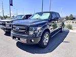 2013 Ford F-150 SuperCrew Cab 4WD Pickup for sale #4E50297A - photo 4