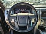 2013 Ford F-150 SuperCrew Cab 4WD Pickup for sale #4E50297A - photo 20