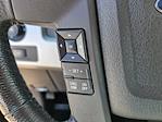 2013 Ford F-150 SuperCrew Cab 4WD Pickup for sale #4E50297A - photo 21