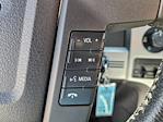 2013 Ford F-150 SuperCrew Cab 4WD Pickup for sale #4E50297A - photo 22