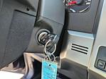 2013 Ford F-150 SuperCrew Cab 4WD Pickup for sale #4E50297A - photo 23