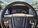 2013 Ford F-150 SuperCrew Cab 4WD Pickup for sale #4E50297A - photo 24