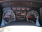 2013 Ford F-150 SuperCrew Cab 4WD Pickup for sale #4E50297A - photo 25