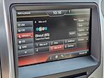2013 Ford F-150 SuperCrew Cab 4WD Pickup for sale #4E50297A - photo 26