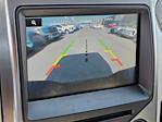 2013 Ford F-150 SuperCrew Cab 4WD Pickup for sale #4E50297A - photo 27