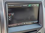 2013 Ford F-150 SuperCrew Cab 4WD Pickup for sale #4E50297A - photo 28