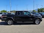 2013 Ford F-150 SuperCrew Cab 4WD Pickup for sale #4E50297A - photo 5