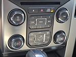 2013 Ford F-150 SuperCrew Cab 4WD Pickup for sale #4E50297A - photo 30