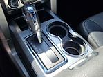 2013 Ford F-150 SuperCrew Cab 4WD Pickup for sale #4E50297A - photo 31