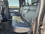 2013 Ford F-150 SuperCrew Cab 4WD Pickup for sale #4E50297A - photo 32