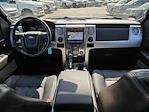 2013 Ford F-150 SuperCrew Cab 4WD Pickup for sale #4E50297A - photo 33