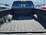 2013 Ford F-150 SuperCrew Cab 4WD Pickup for sale #4E50297A - photo 34