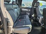 2013 Ford F-150 SuperCrew Cab 4WD Pickup for sale #4E50297A - photo 35