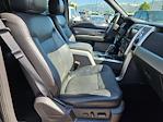 2013 Ford F-150 SuperCrew Cab 4WD Pickup for sale #4E50297A - photo 36