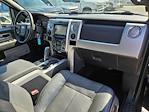 2013 Ford F-150 SuperCrew Cab 4WD Pickup for sale #4E50297A - photo 37