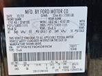 2013 Ford F-150 SuperCrew Cab 4WD Pickup for sale #4E50297A - photo 39