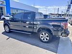 2013 Ford F-150 SuperCrew Cab 4WD Pickup for sale #4E50297A - photo 8