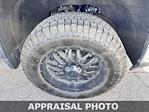 2024 Chevrolet Silverado 2500 Crew Cab 4WD Pickup for sale #4ES2076A - photo 4