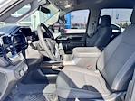 2024 Chevrolet Silverado 2500 Crew Cab 4WD Pickup for sale #4ES2076A - photo 5