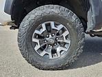 2020 Toyota Tacoma Double Cab 4WD Pickup for sale #4E50298B - photo 10