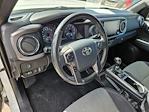 2020 Toyota Tacoma Double Cab 4WD Pickup for sale #4E50298B - photo 11