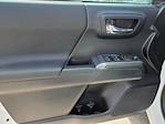 2020 Toyota Tacoma Double Cab 4WD Pickup for sale #4E50298B - photo 12