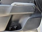 2020 Toyota Tacoma Double Cab 4WD Pickup for sale #4E50298B - photo 13