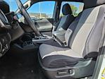 2020 Toyota Tacoma Double Cab 4WD Pickup for sale #4E50298B - photo 14