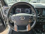 2020 Toyota Tacoma Double Cab 4WD Pickup for sale #4E50298B - photo 15