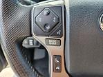 2020 Toyota Tacoma Double Cab 4WD Pickup for sale #4E50298B - photo 16