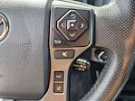 2020 Toyota Tacoma Double Cab 4WD Pickup for sale #4E50298B - photo 17
