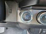 2020 Toyota Tacoma Double Cab 4WD Pickup for sale #4E50298B - photo 18