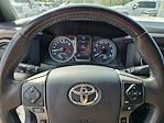 2020 Toyota Tacoma Double Cab 4WD Pickup for sale #4E50298B - photo 19