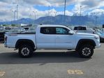 2020 Toyota Tacoma Double Cab 4WD Pickup for sale #4E50298B - photo 3
