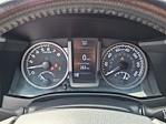 2020 Toyota Tacoma Double Cab 4WD Pickup for sale #4E50298B - photo 20