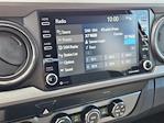 2020 Toyota Tacoma Double Cab 4WD Pickup for sale #4E50298B - photo 21
