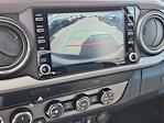2020 Toyota Tacoma Double Cab 4WD Pickup for sale #4E50298B - photo 22